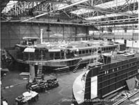 SRN4 prototype GH-2007